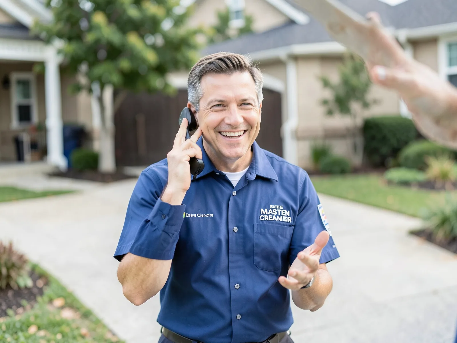 Drain Cleaning Cuddebackville, NY FAQs
